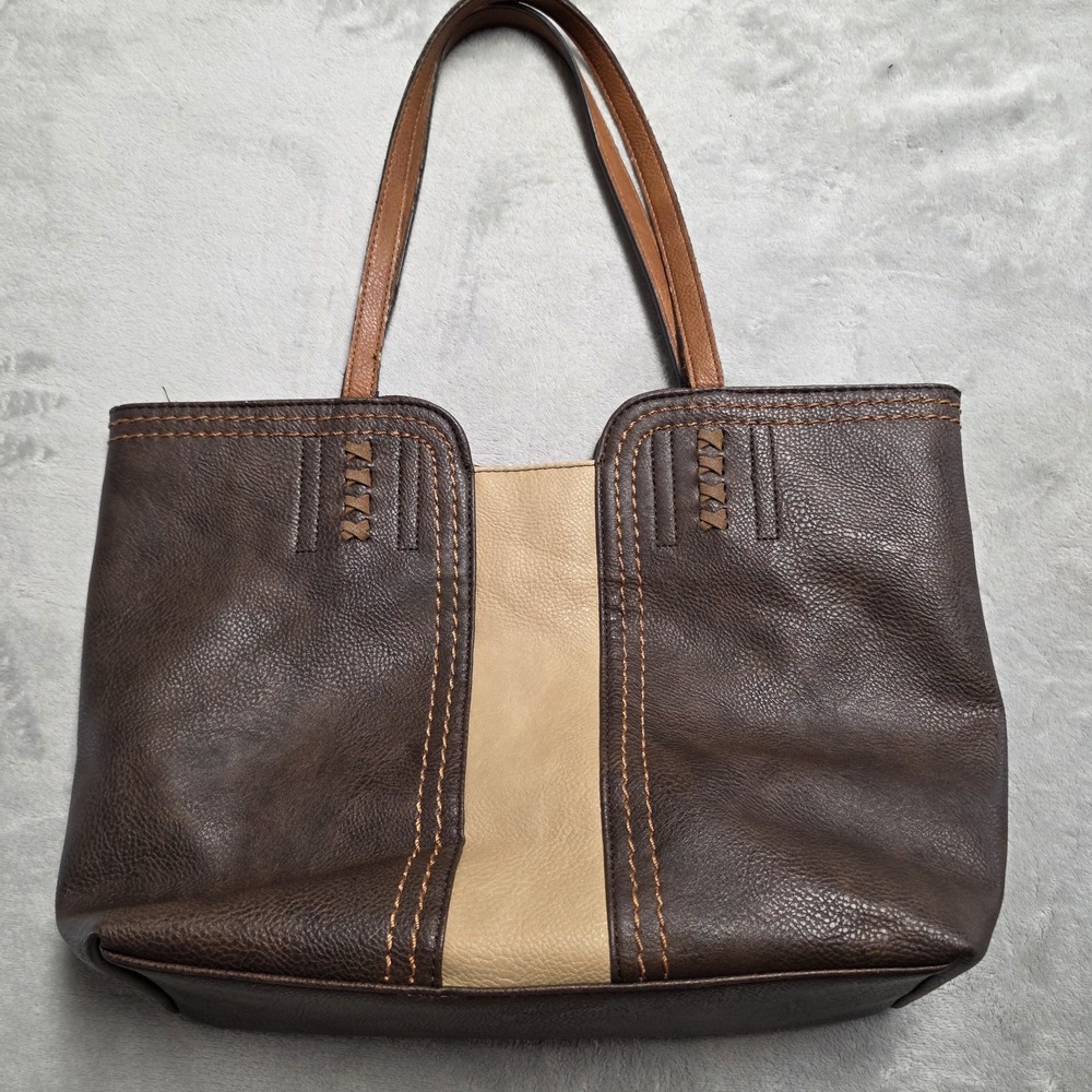 Montana West Western Cowgirl Boho Casual Large Tote Shoulder Bag Womens Purse